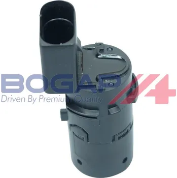Nárazník Parkovací senzor BOGAP A7119111
