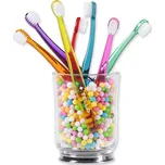 Tello Kids 10400+ dětský zubní kartáček…