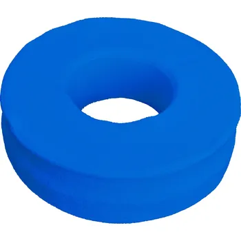 Antidekubitní podložky AD-3