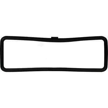 Automobilové těsnění Těsnění, kryt hlavy válce, 71-31037-00