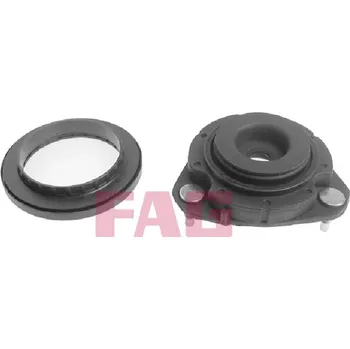 Opravná sada, horní uložení tlumičů, 815 0021 30