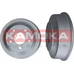 Brzdový buben, 104001