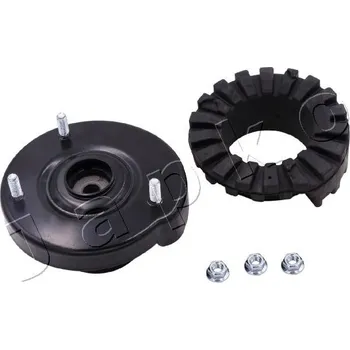 Ložisko převodovky Ložisko pružné vzpěry, SMJ0120