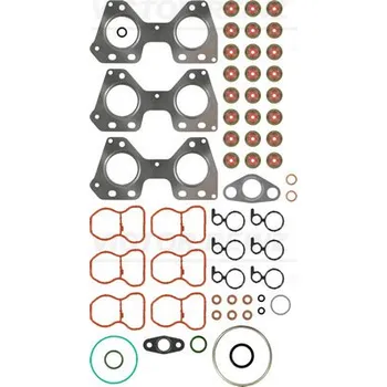 Těsnění motoru Sada těsnění, hlava válce, 02-41296-01