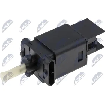 Spínač brzdového světla, ECW-MZ-000