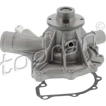 Vodní pumpa motoru Vodní čerpadlo, 401 176