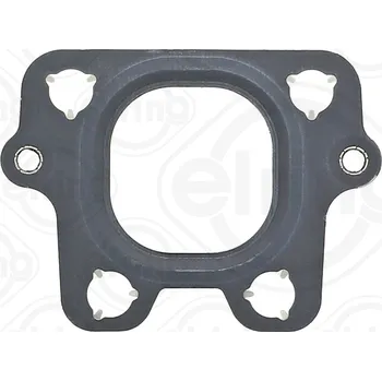 Těsnění výfuku Těsnění, kolektor výfukových plynů, 751.571