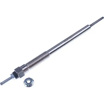 Zapalovací a žhavicí svíčka Žhavicí svíčka, E300061