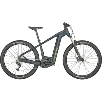 Elektrokolo SCOTT ASPECT eRIDE 930, vel. XL