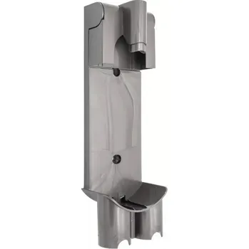 Nástěnný nabíjecí držák pro Dyson V7 a V8