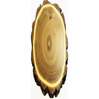 Podložka jelen akát