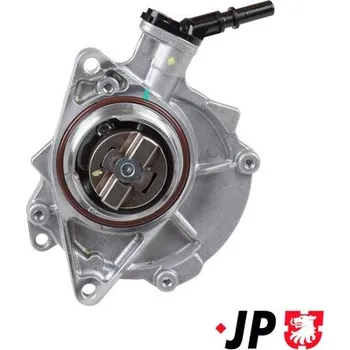 Vakuové čerpadlo Vakuové čerpadlo, brzdový systém, 4117100100