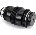 Vzduchová pružina podvozku, A-3314