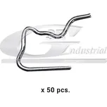 Ochranný kryt proti zahřívání, vstřikovací systém, 80381