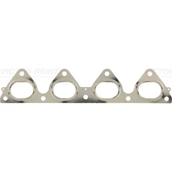 Těsnění výfuku Těsnění, kolektor výfukových plynů, 71-53724-00