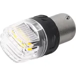 Stualarm 95BR-BAU15S-01o