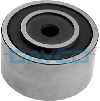 Vratna/vodici kladka, klinovy zebrovy remen, APV2183