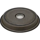 Těsnicí kroužek hřídele, automatická převodovka, 966.570