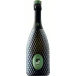 Bepin de Eto Rive Di Rua Prosecco…