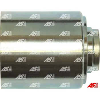 Sada na opravy, startovací systém, SP0015