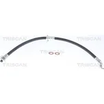 Brzdová hadice, 8150 69112
