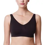 Dámská podprsenka EASY BRA černá - BELLINDA černá L