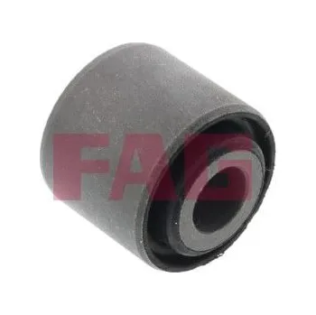 Zavěšení kol Uložení, řídicí mechanismus Schaeffler FAG 829 0159 10