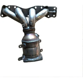 Katalyzátor Katalyzátor, 1091567