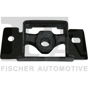 Držák výfukového systému, 753-930