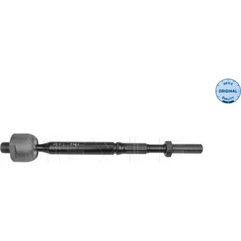 Táhlo řízení Axiální kloub, příčné táhlo řízení, 36-16 031 0068