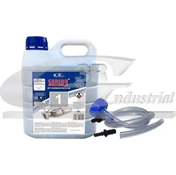 aditivum Aditiva do paliva, 88242