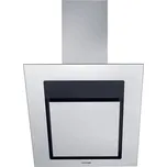 OPK5660n Odsavač par komínový 60 cm