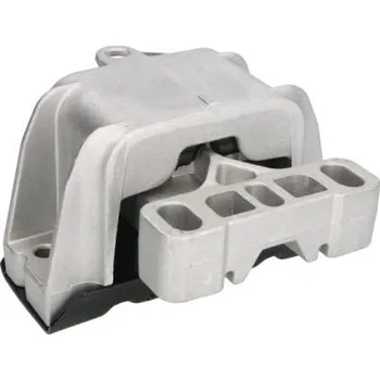 Uložení převodovky Uložení, manuální převodovka, RH11-0122