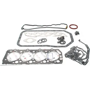 Těsnění motoru Sada těsnění, hlava válce, 10U0322-OYO