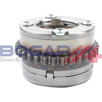 Vačková hřídel Nastavovač vačkového hřídele BOGAP C1336116