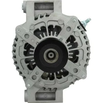 Alternátor Alternátor BV PSH 835.584.210.050