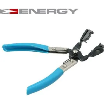 Kleště Kleště na svorky hadic, NE00976