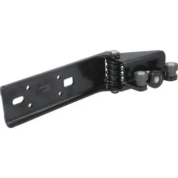 pant Dveřní závěs, 6003-00-0345P