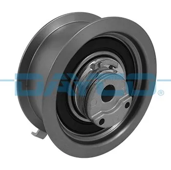 Napínací kladka, ozubený řemen, ATB2202