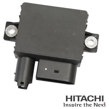 Relé, žhavicí systém, 2502193