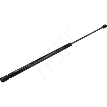 Pneumatická pružina, zavazadlový / nákladový prostor, 814 000