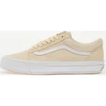Tenisky Vans LX Old Skool Pgsu Creme EUR 44.5