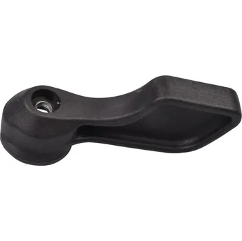 Dveře karosérie Rukojeť dveří, FT94540