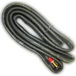 Nuetech Tubliss náhradní duše 19" x…