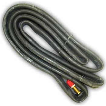 Nuetech Tubliss náhradní duše 19" x 1,85"