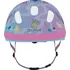 Cyklistická přilba Seven Polska Disney Stitch 59422 XS