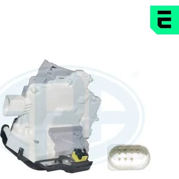 Autozámek Zámek dveří, 660189