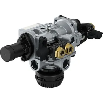 Regulátor brzdné síly Regulátor brzdné síly, 4757210080