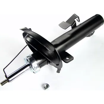 Tlumič pérování, 454810R