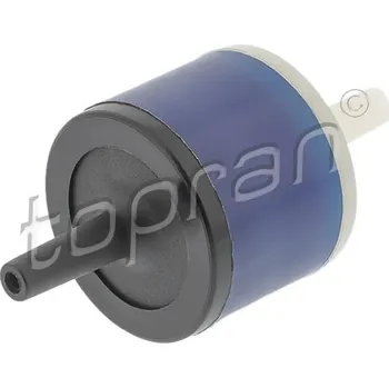 Vakuové čerpadlo Ventil, vakuové čerpadlo, 118 681